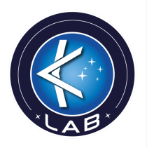 Lost in Space logo