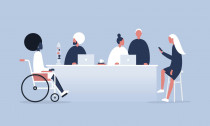 MOOC Diversité
