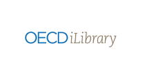 logo OECD iLibrary