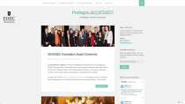 PedagoLab