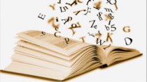 short story competition