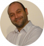 vincent_chatain_medaillon_0.png